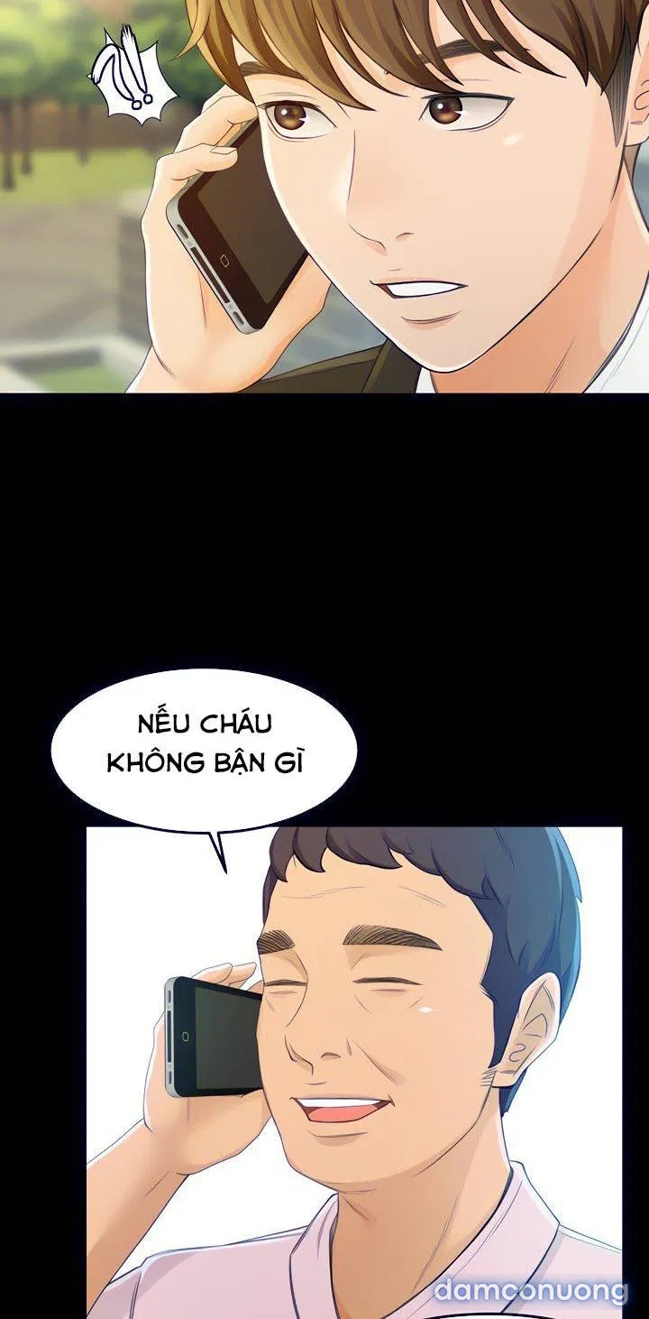 CLB Kiếm Đạo 