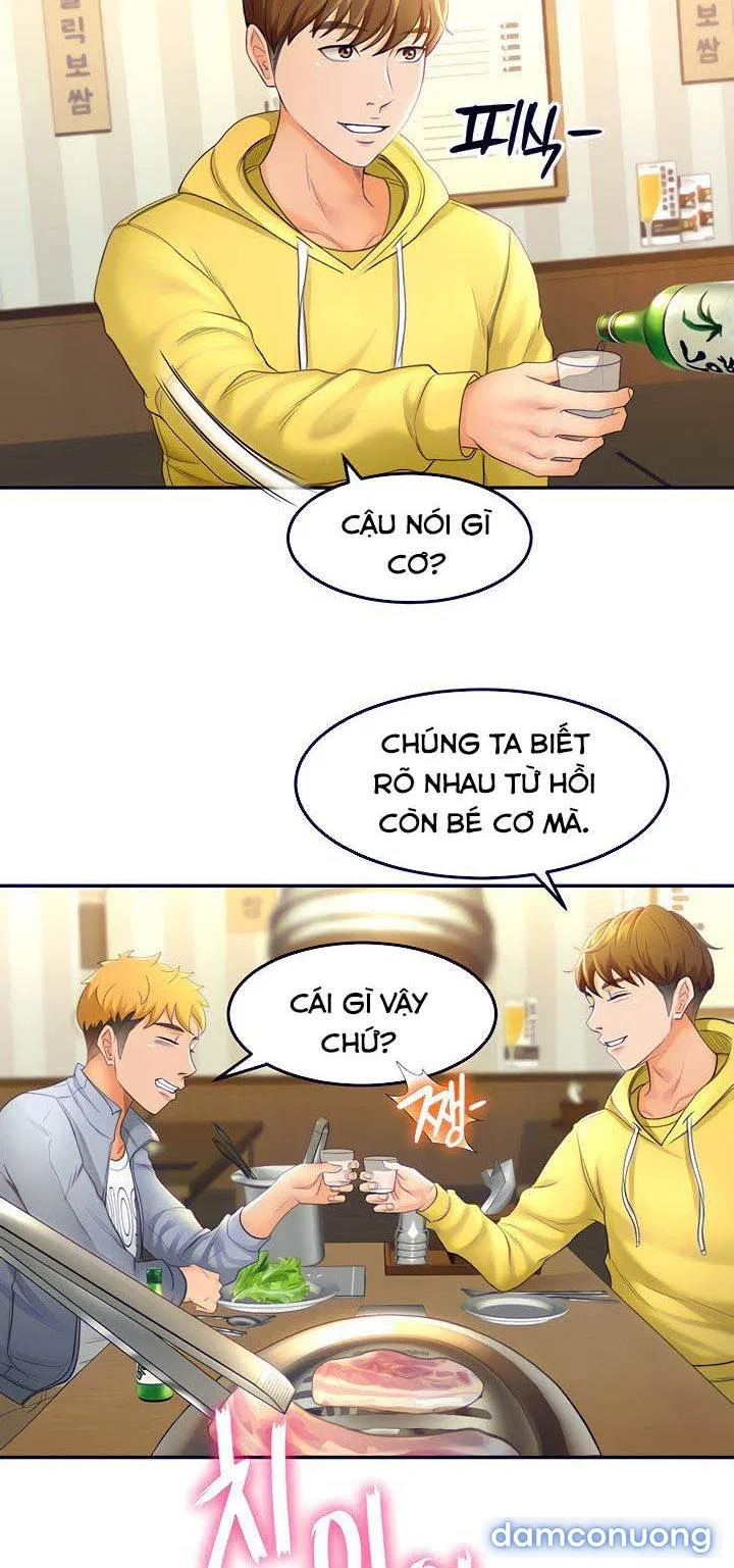 CLB Kiếm Đạo 