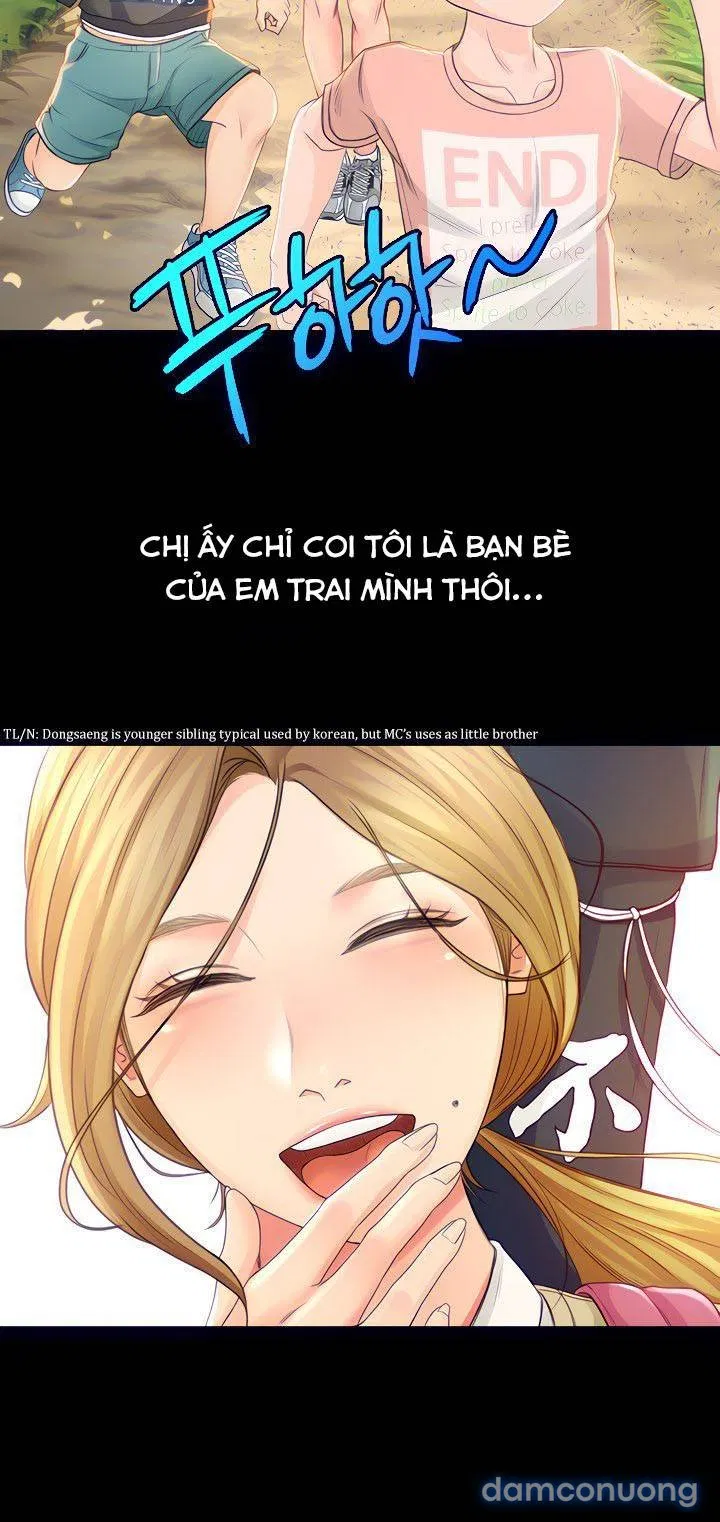 CLB Kiếm Đạo 