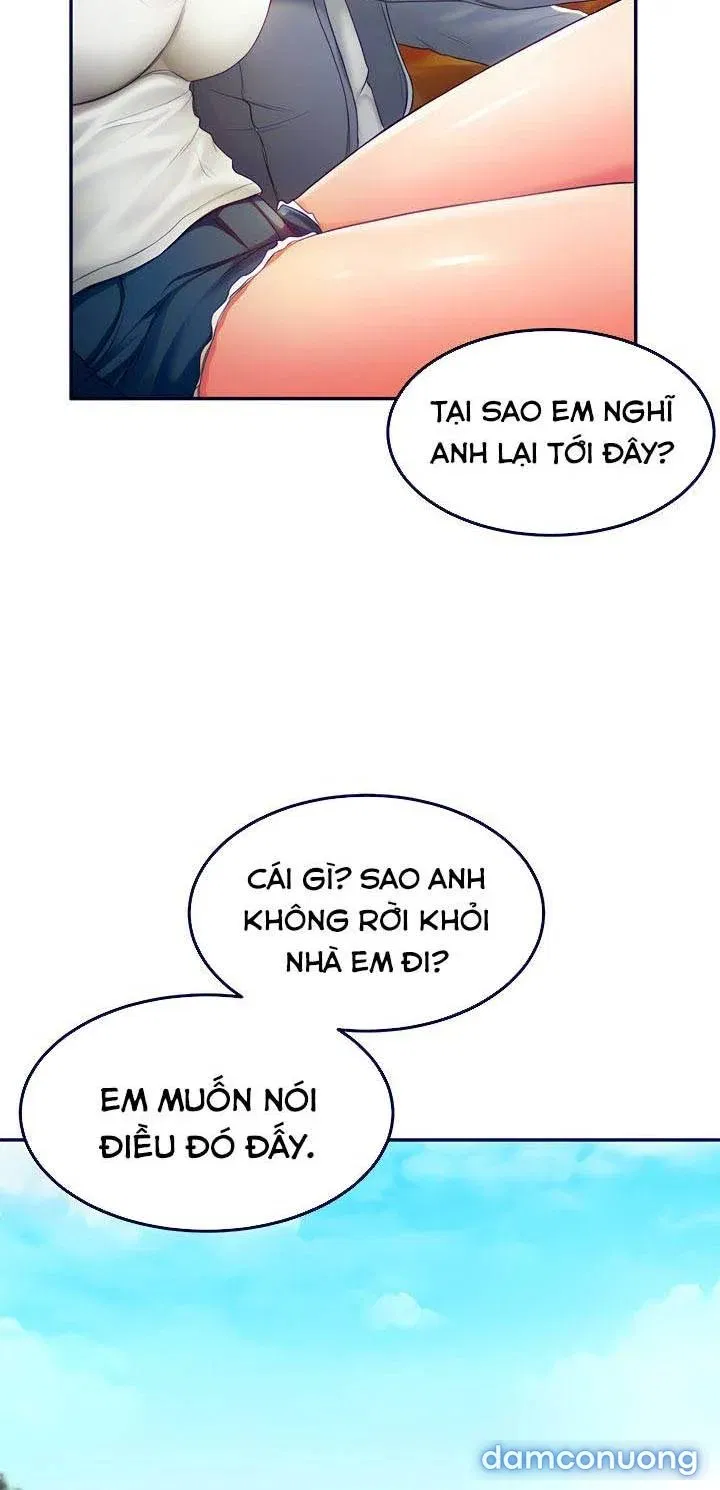 CLB Kiếm Đạo 
