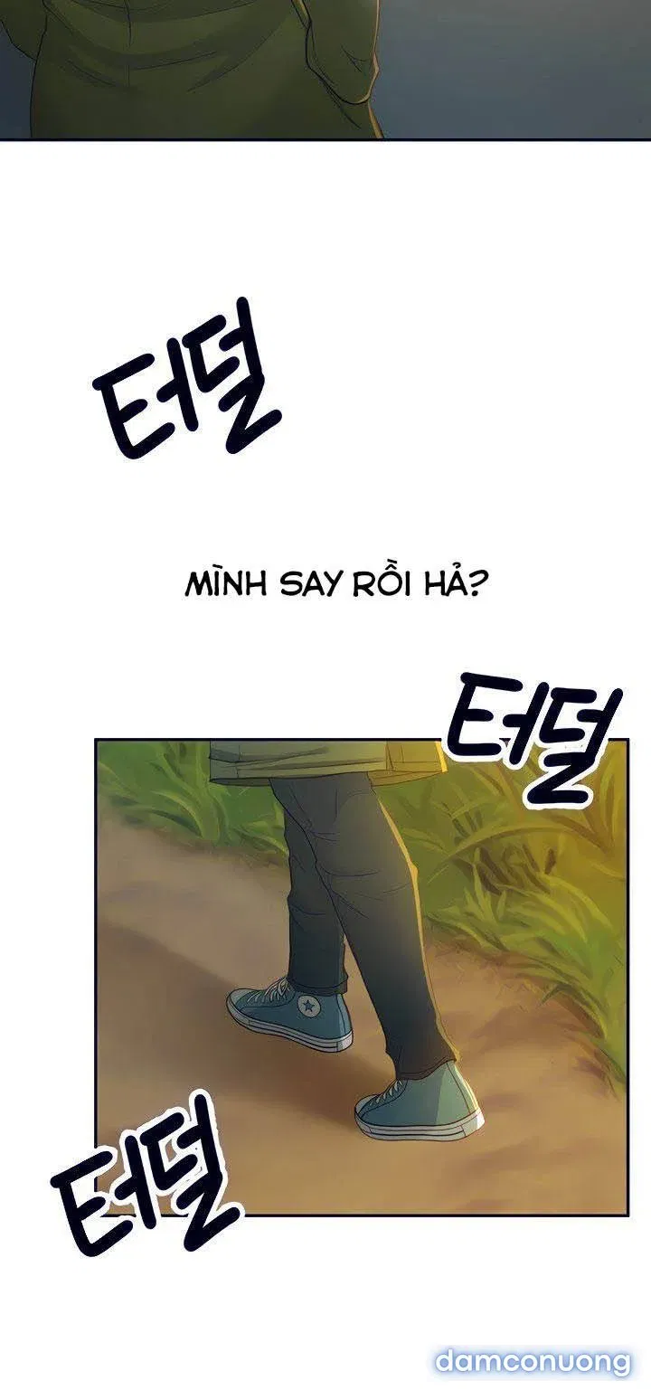 CLB Kiếm Đạo 