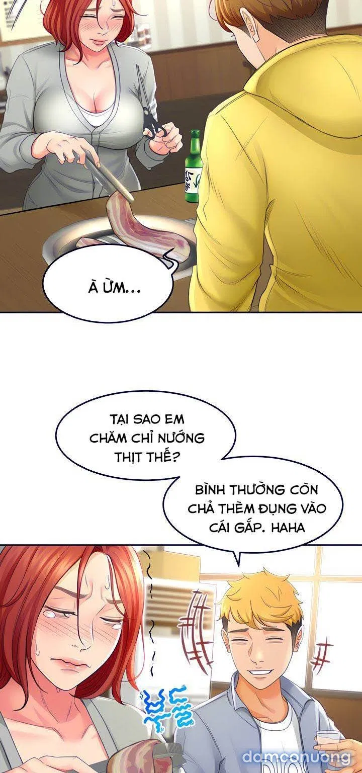 CLB Kiếm Đạo 