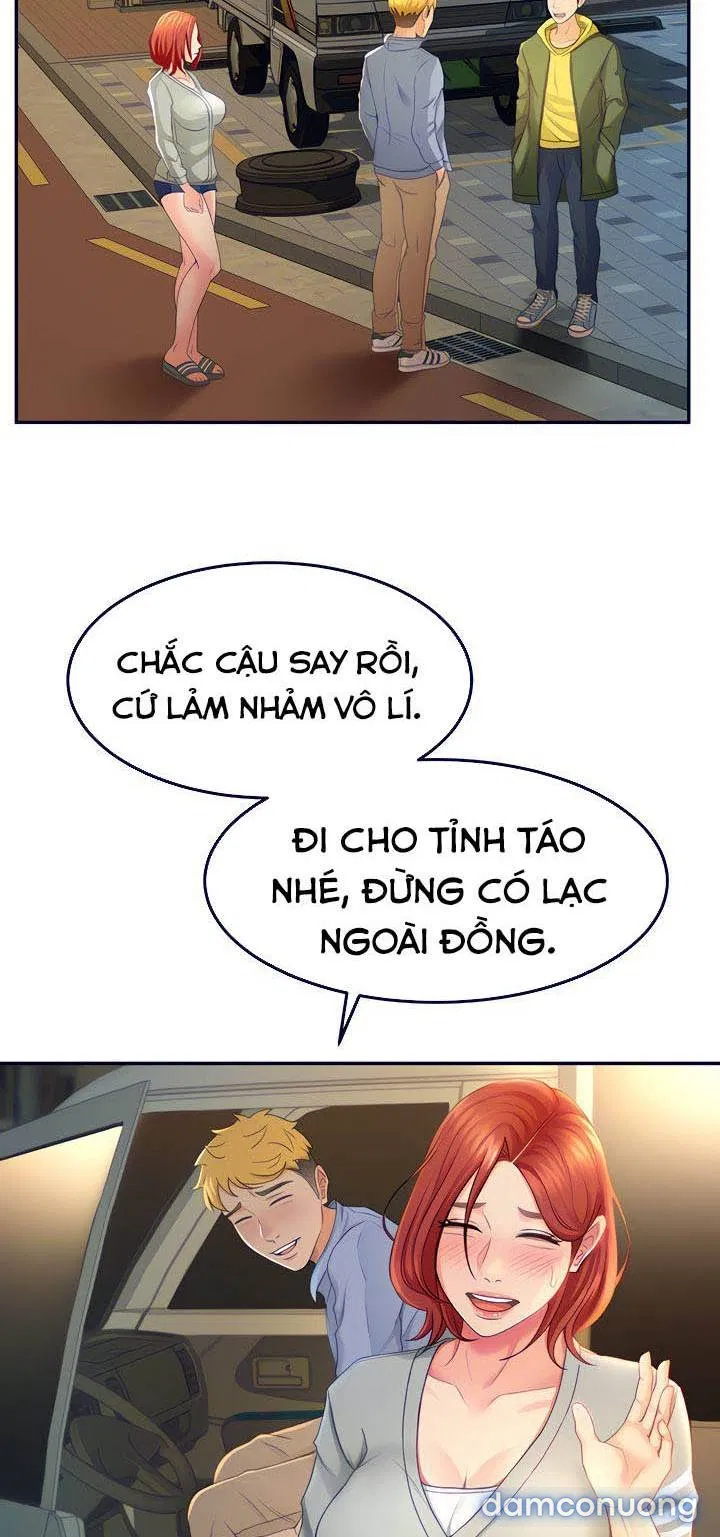 CLB Kiếm Đạo 