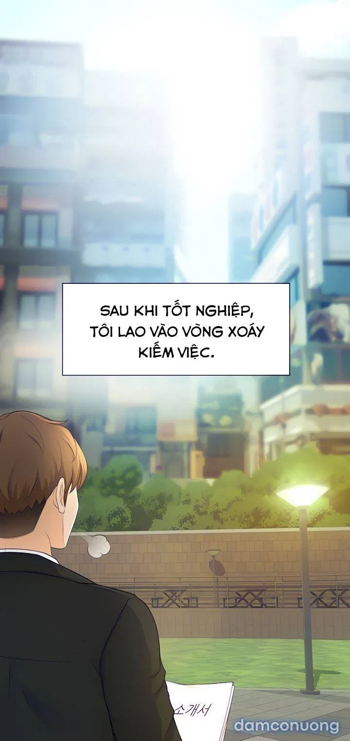 CLB Kiếm Đạo 