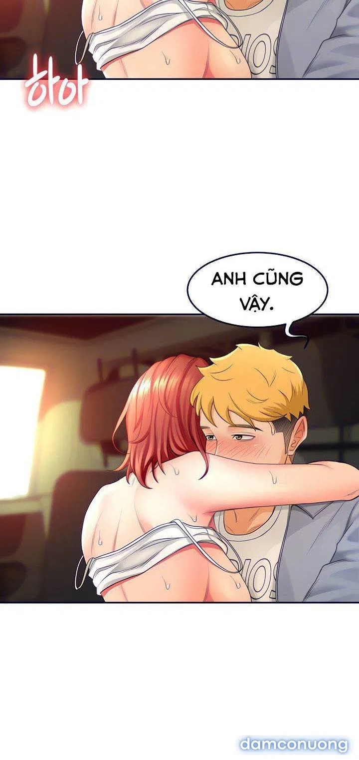 CLB Kiếm Đạo 