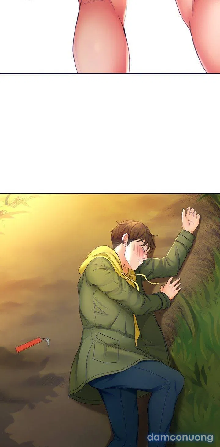 CLB Kiếm Đạo 