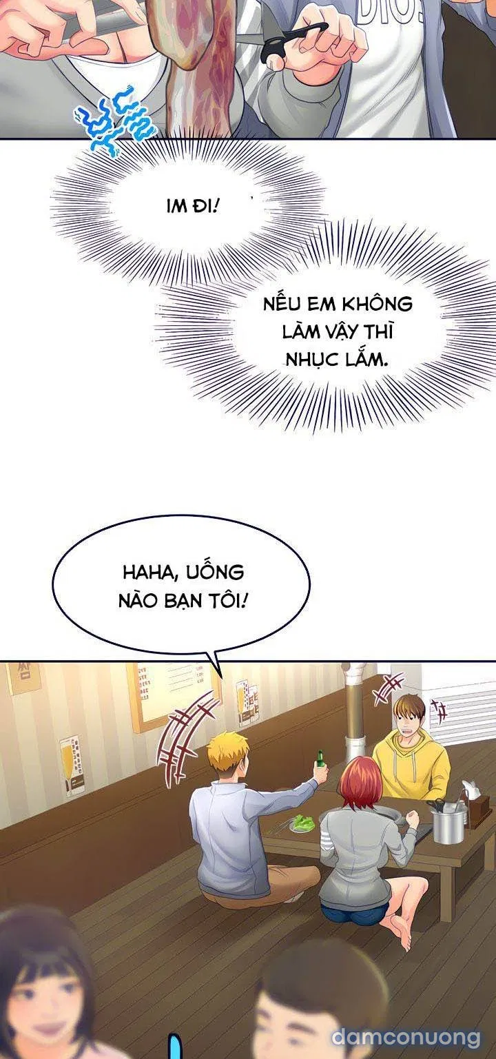 CLB Kiếm Đạo 