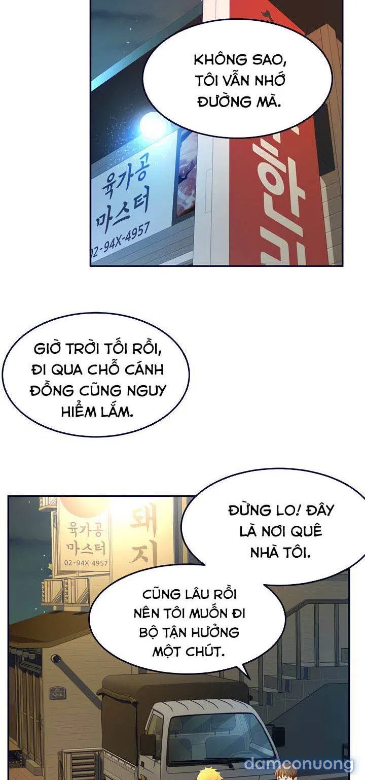 CLB Kiếm Đạo 