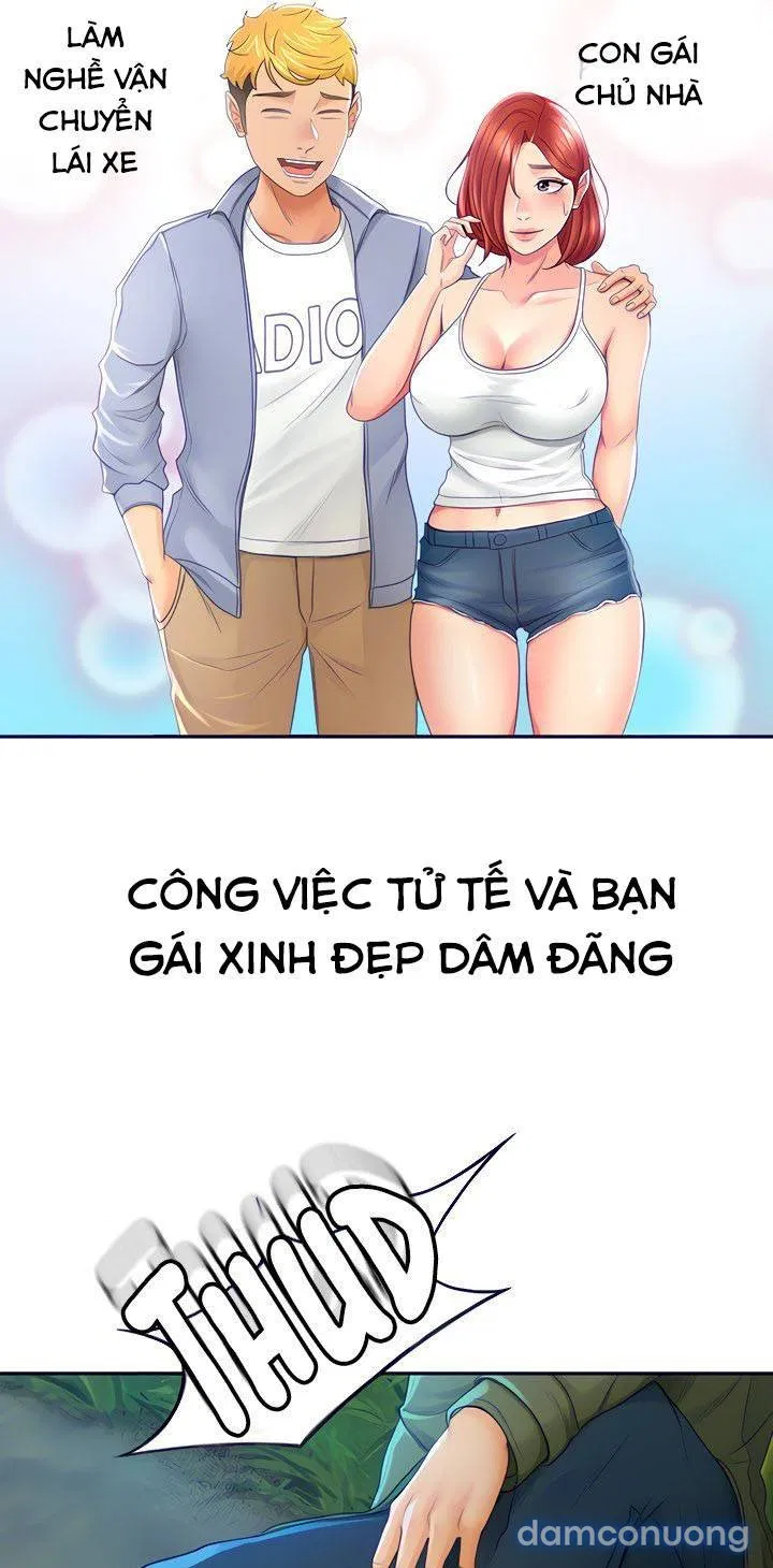 CLB Kiếm Đạo 