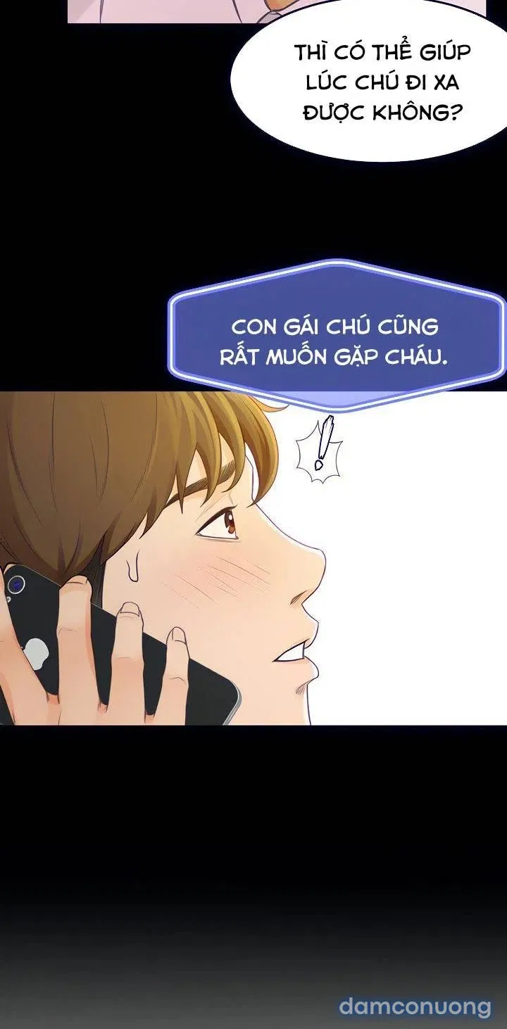 CLB Kiếm Đạo 