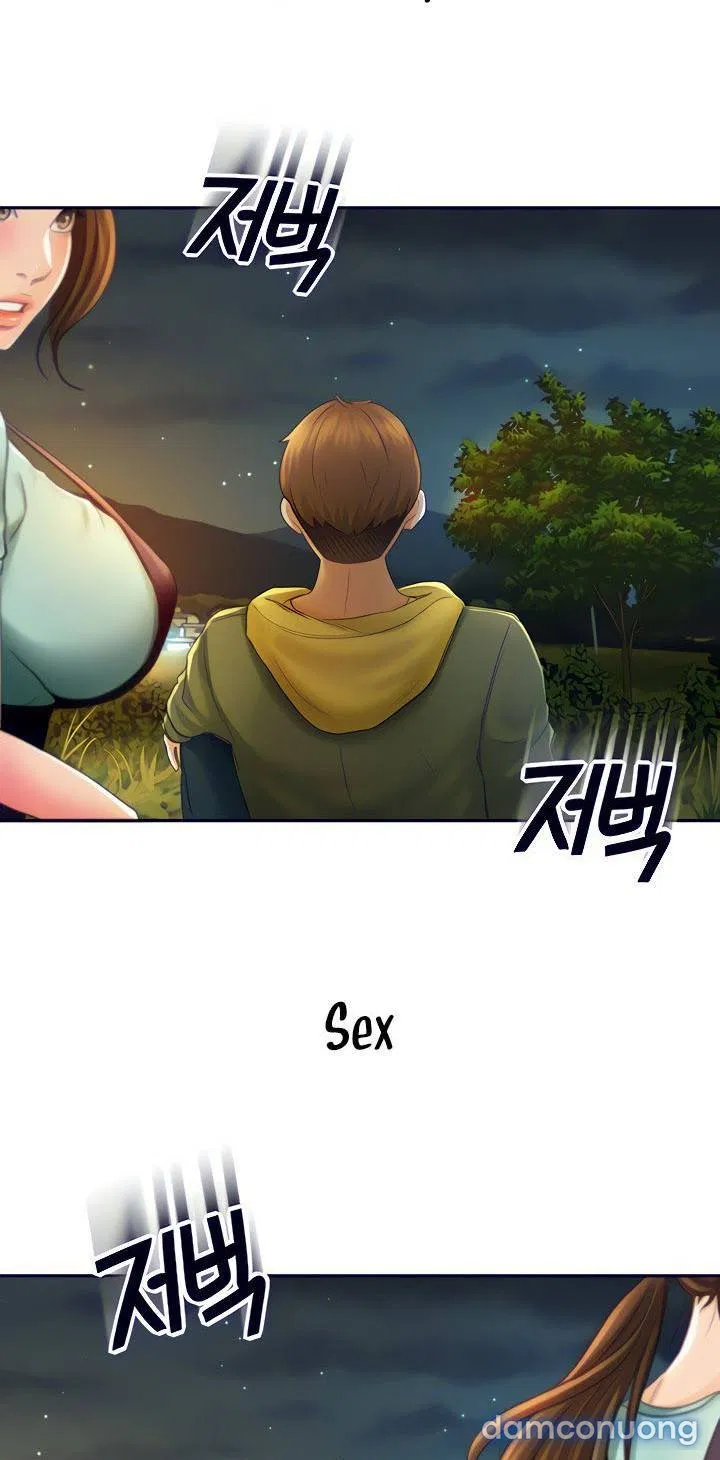 CLB Kiếm Đạo 