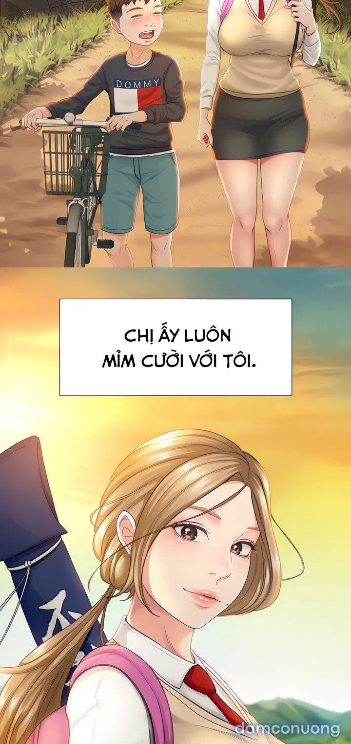 CLB Kiếm Đạo 