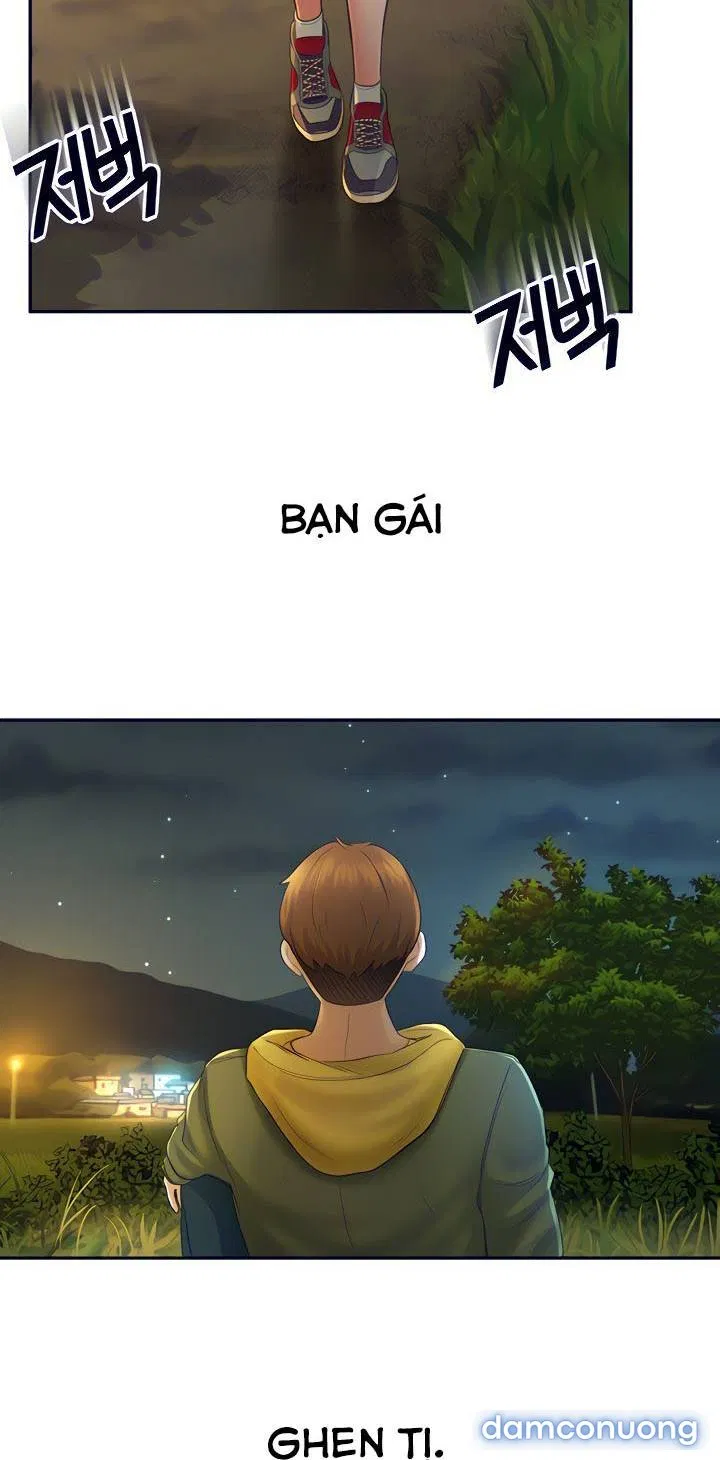 CLB Kiếm Đạo 