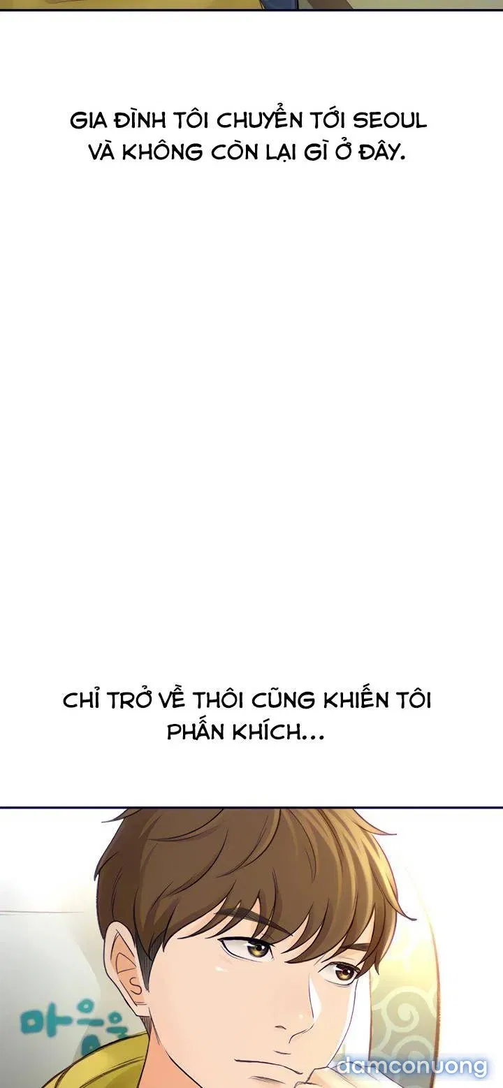 CLB Kiếm Đạo 