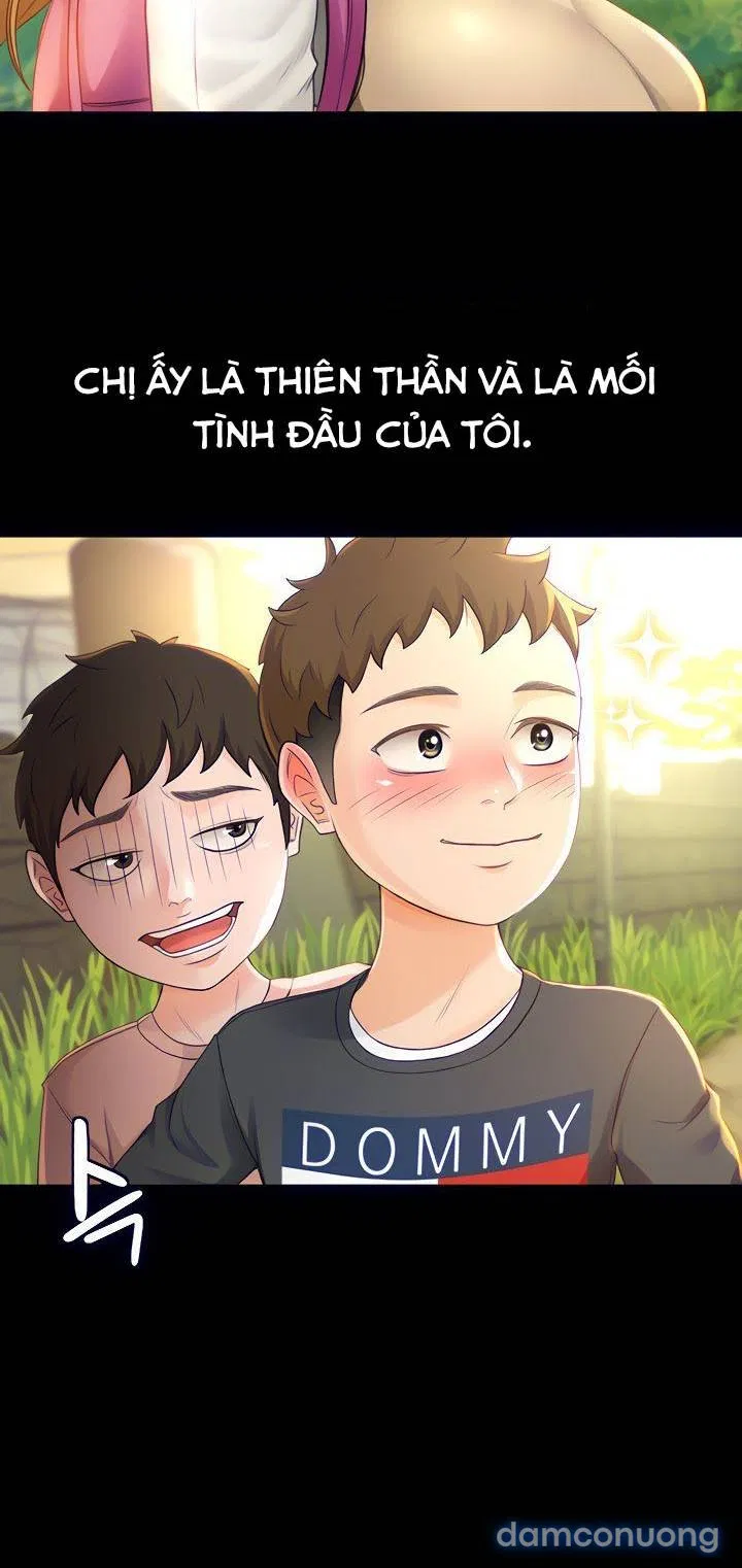 CLB Kiếm Đạo 