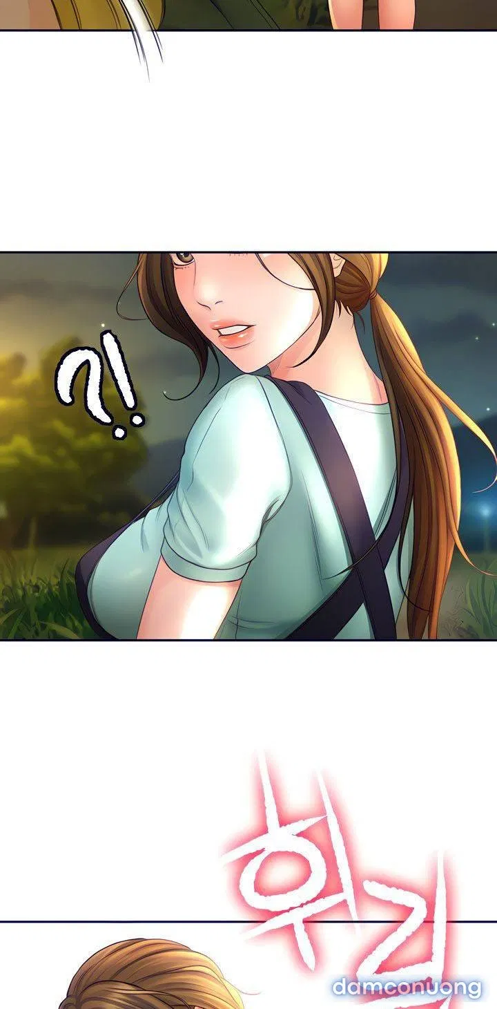 CLB Kiếm Đạo 