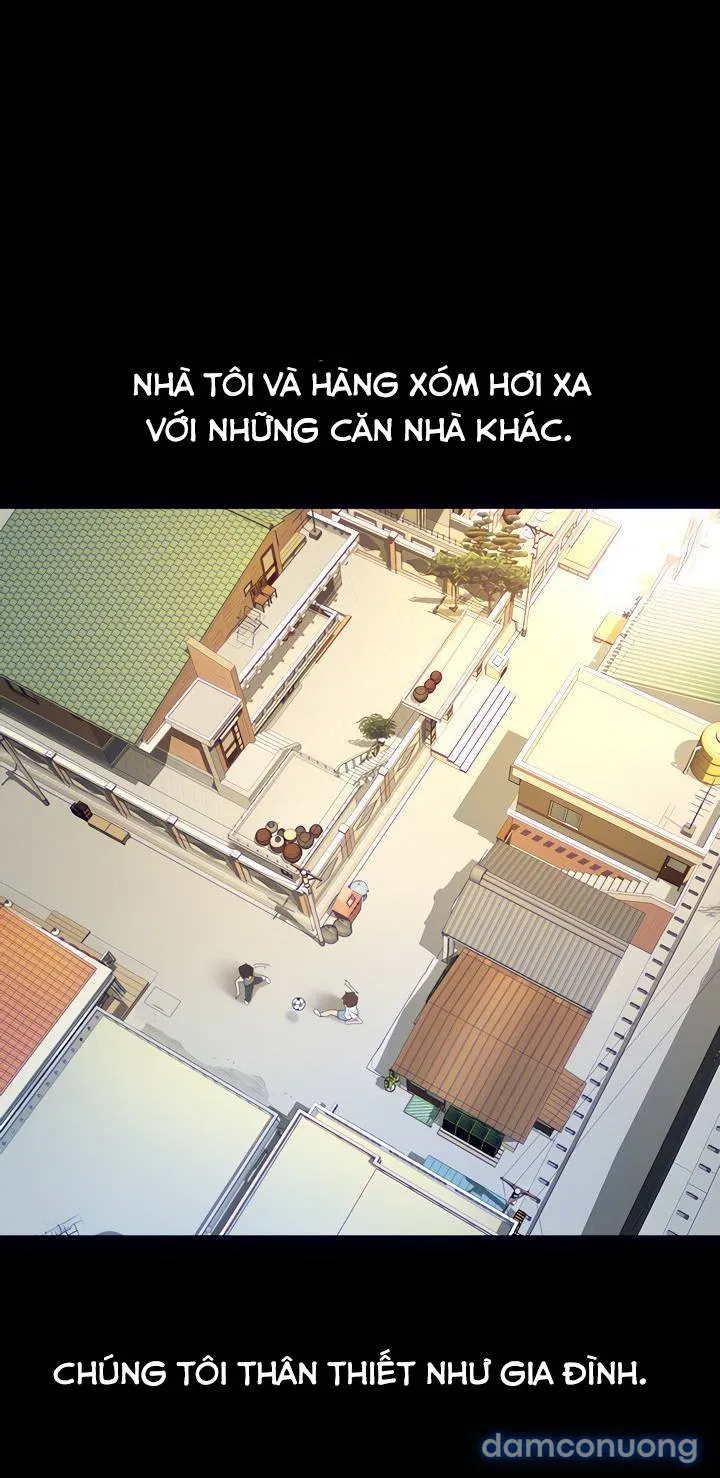 CLB Kiếm Đạo 