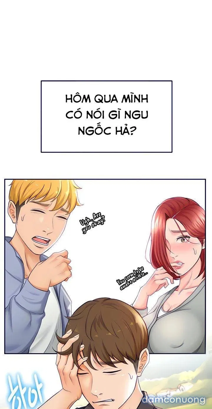 CLB Kiếm Đạo 