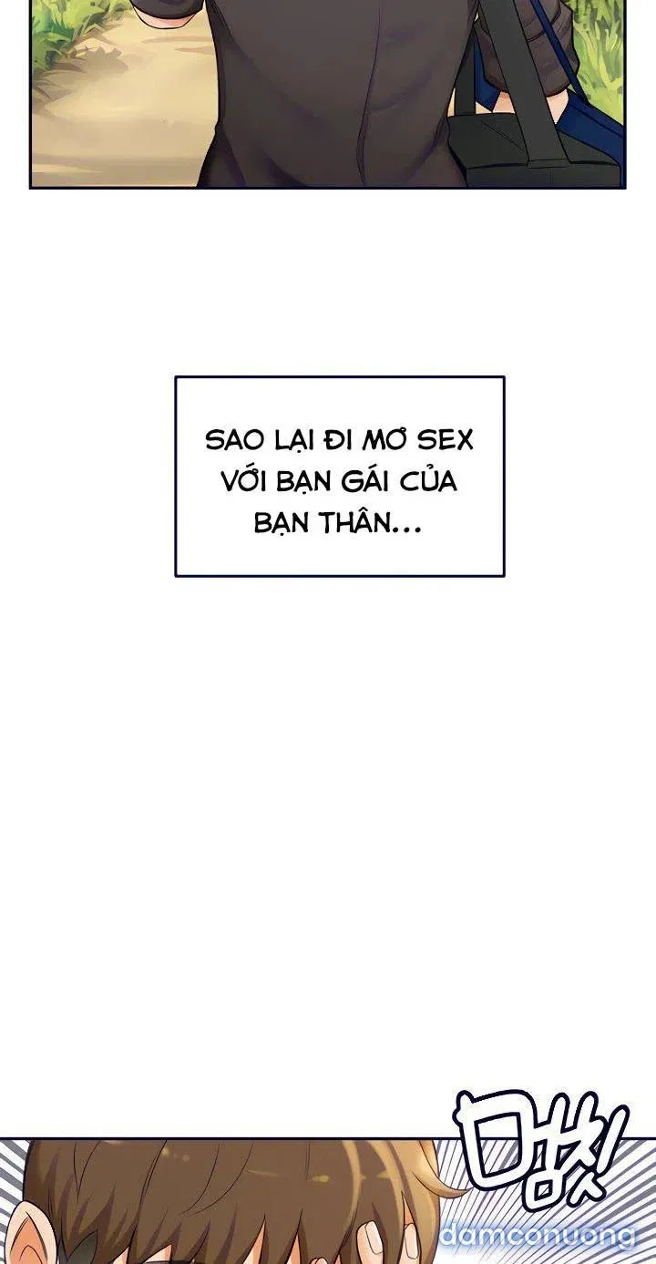 CLB Kiếm Đạo 