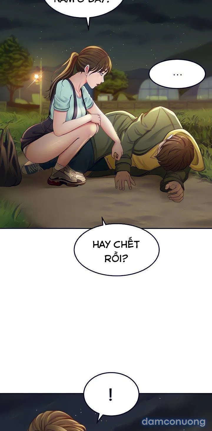 CLB Kiếm Đạo 