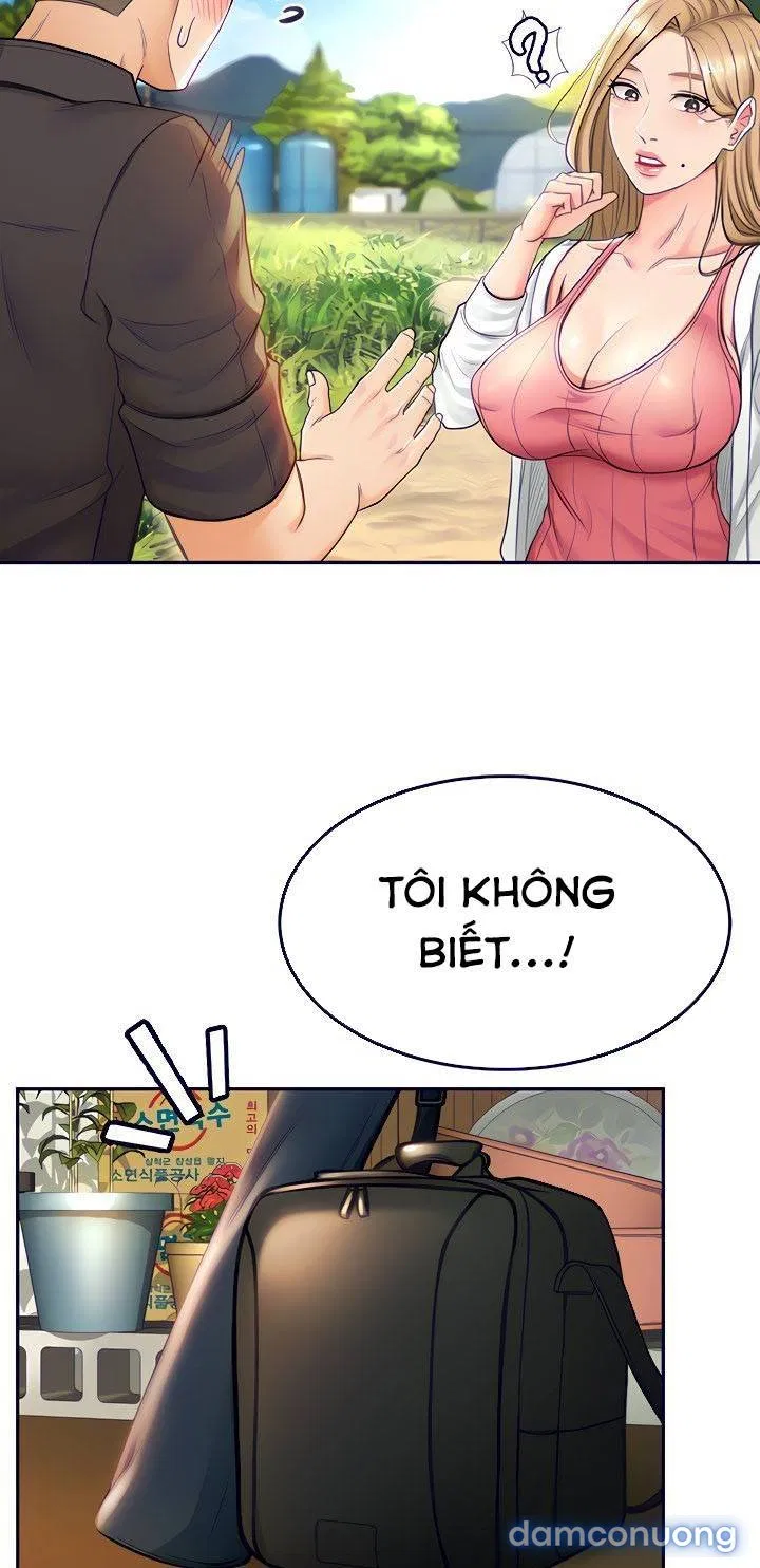 CLB Kiếm Đạo 