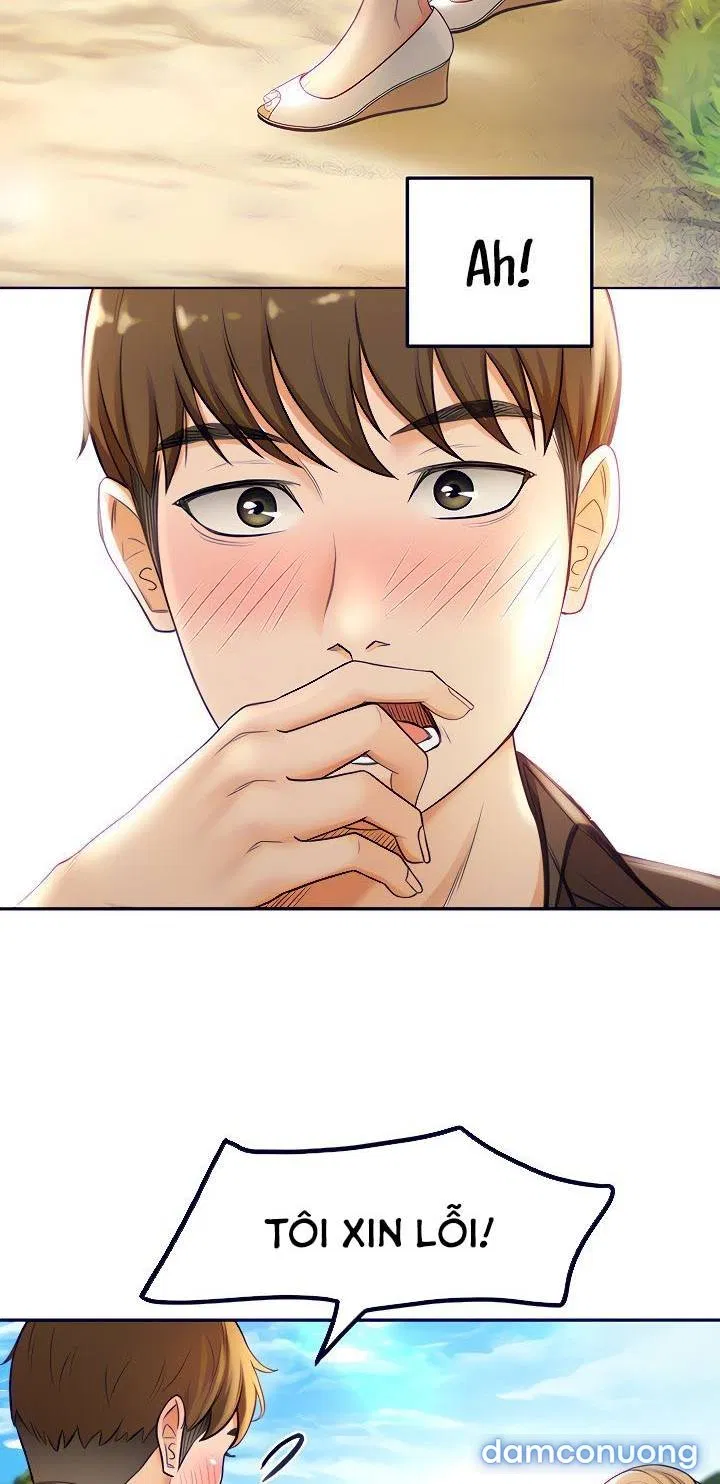 CLB Kiếm Đạo 