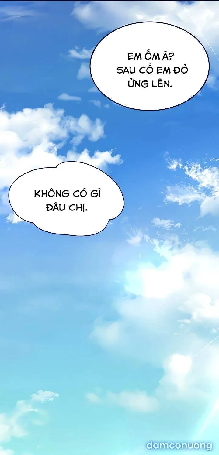CLB Kiếm Đạo 