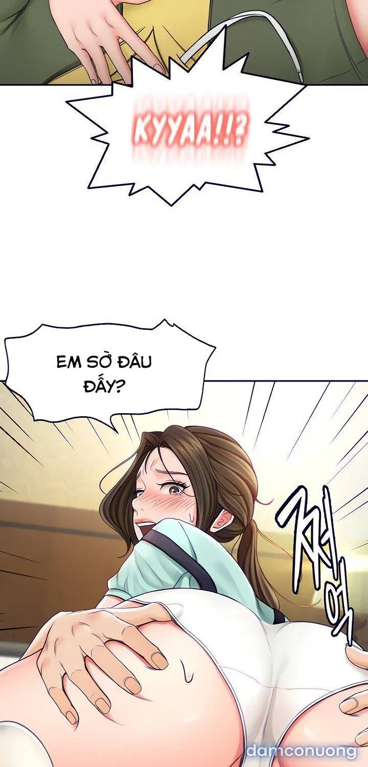 CLB Kiếm Đạo 
