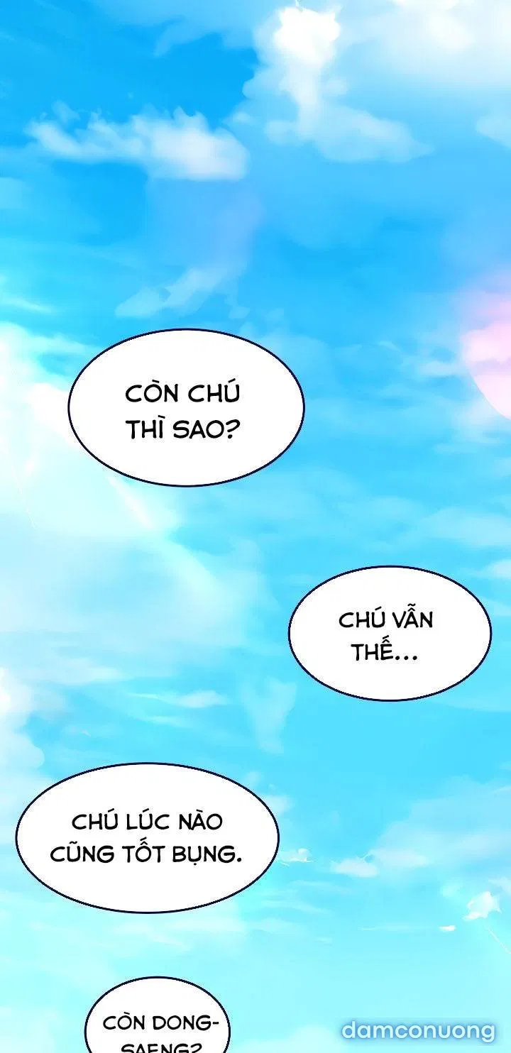 CLB Kiếm Đạo 