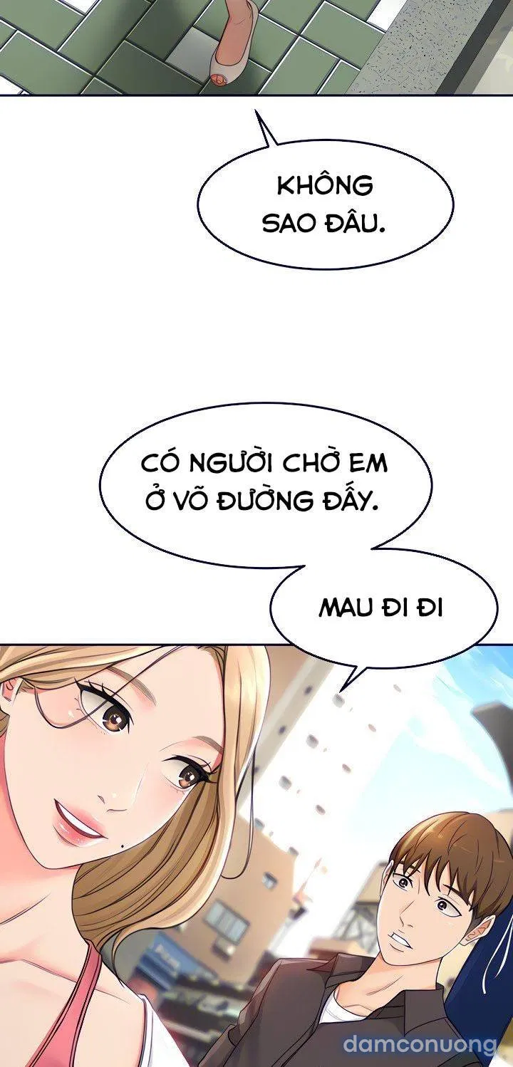 CLB Kiếm Đạo 