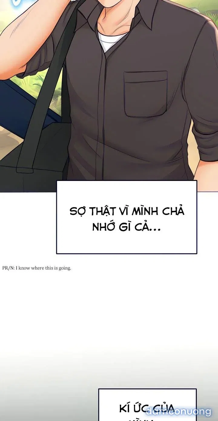 CLB Kiếm Đạo 