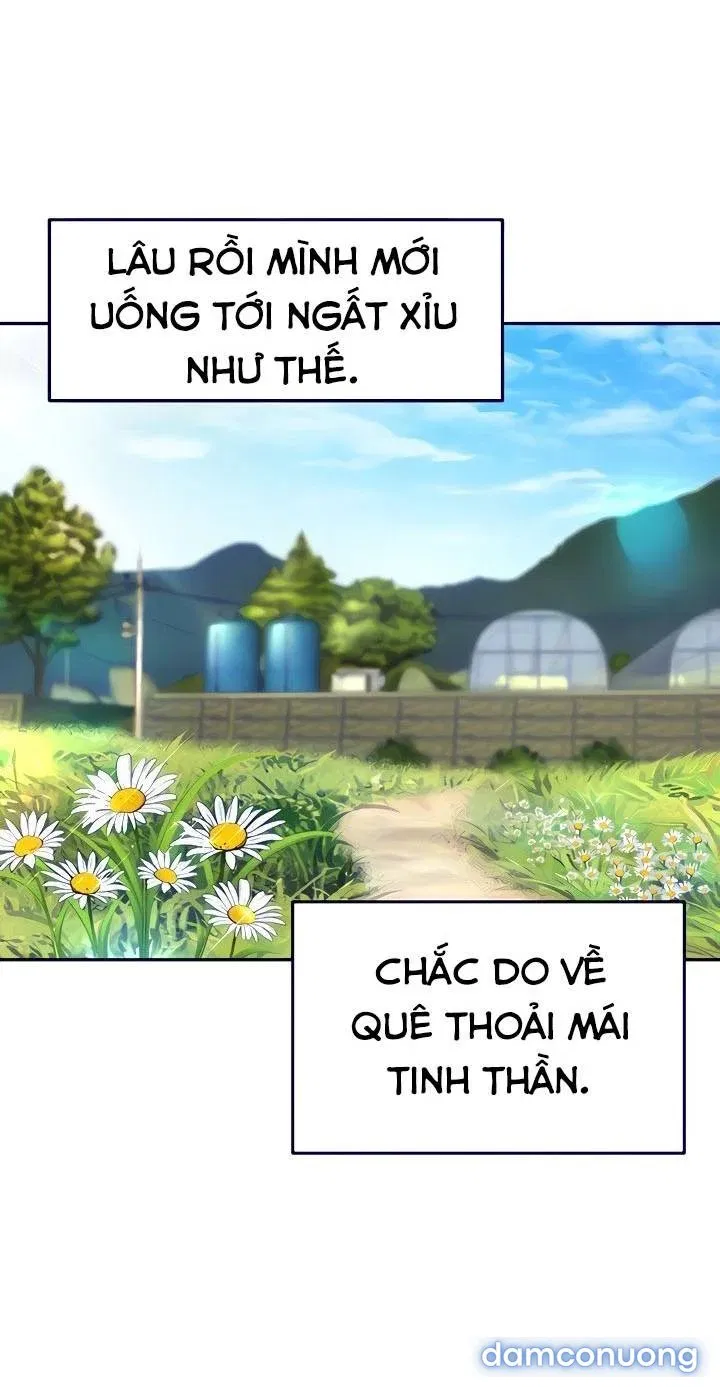 CLB Kiếm Đạo 
