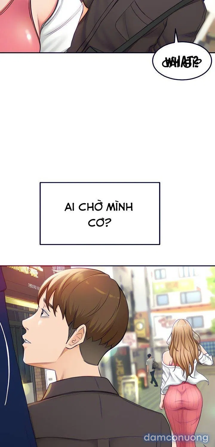 CLB Kiếm Đạo 