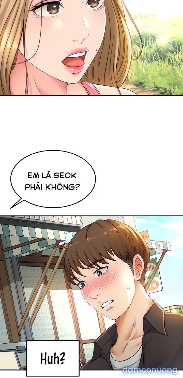 CLB Kiếm Đạo 