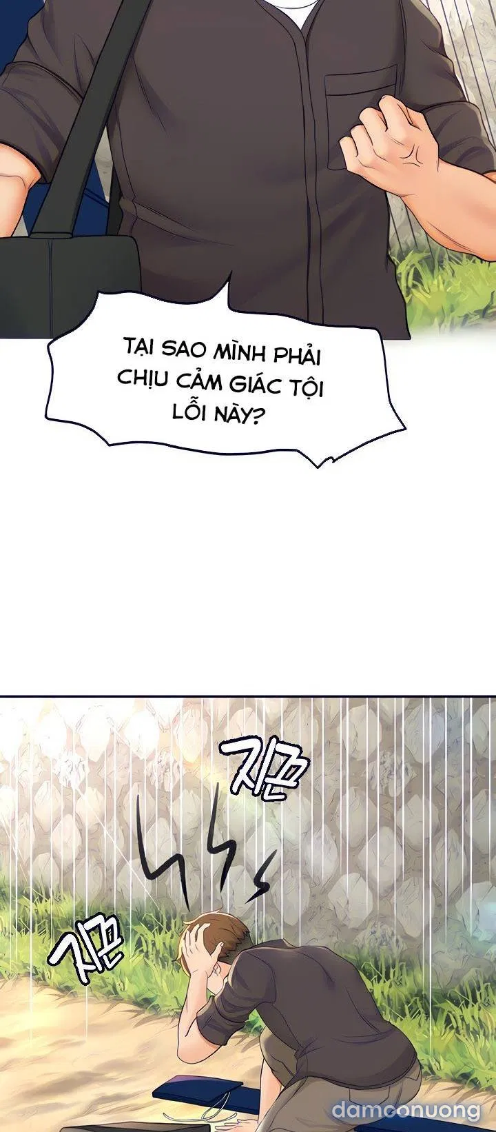 CLB Kiếm Đạo 
