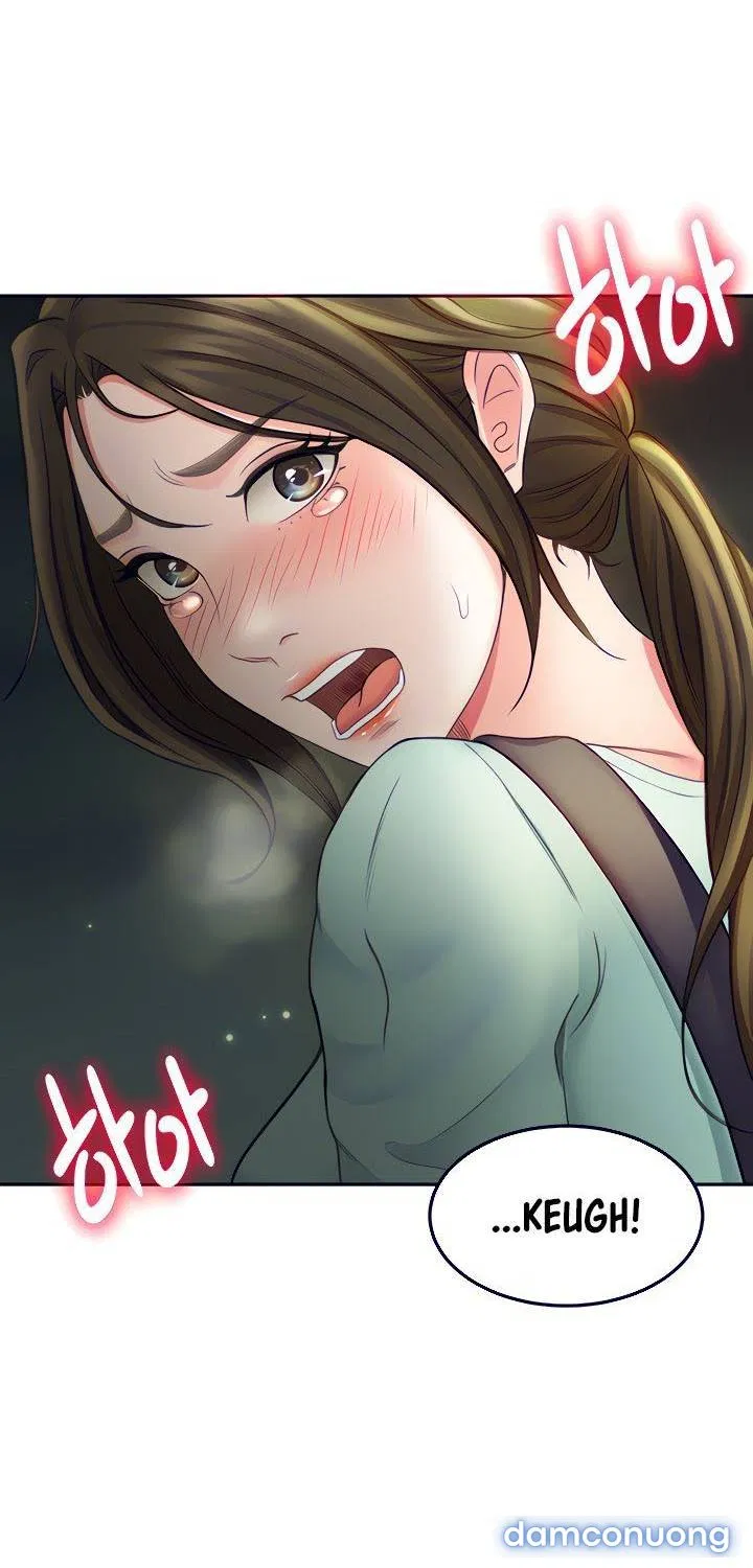 CLB Kiếm Đạo 