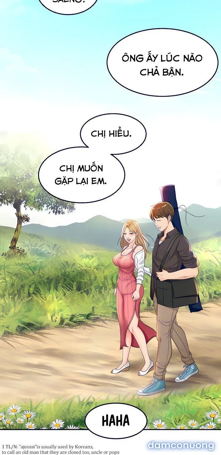 CLB Kiếm Đạo 