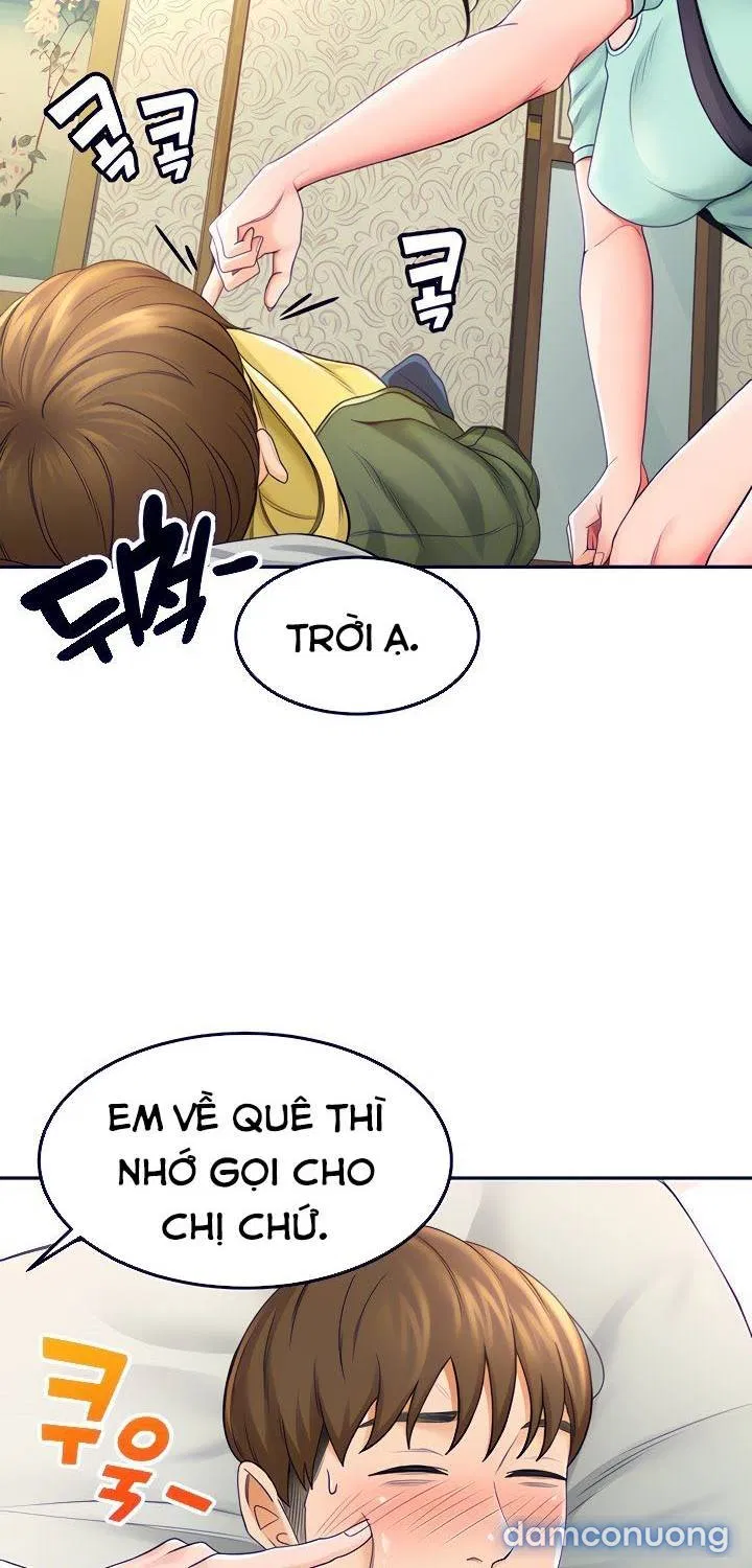 CLB Kiếm Đạo 