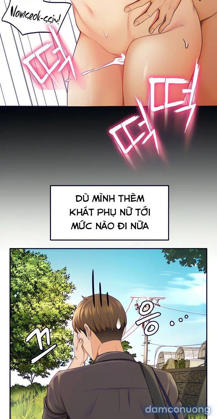CLB Kiếm Đạo 