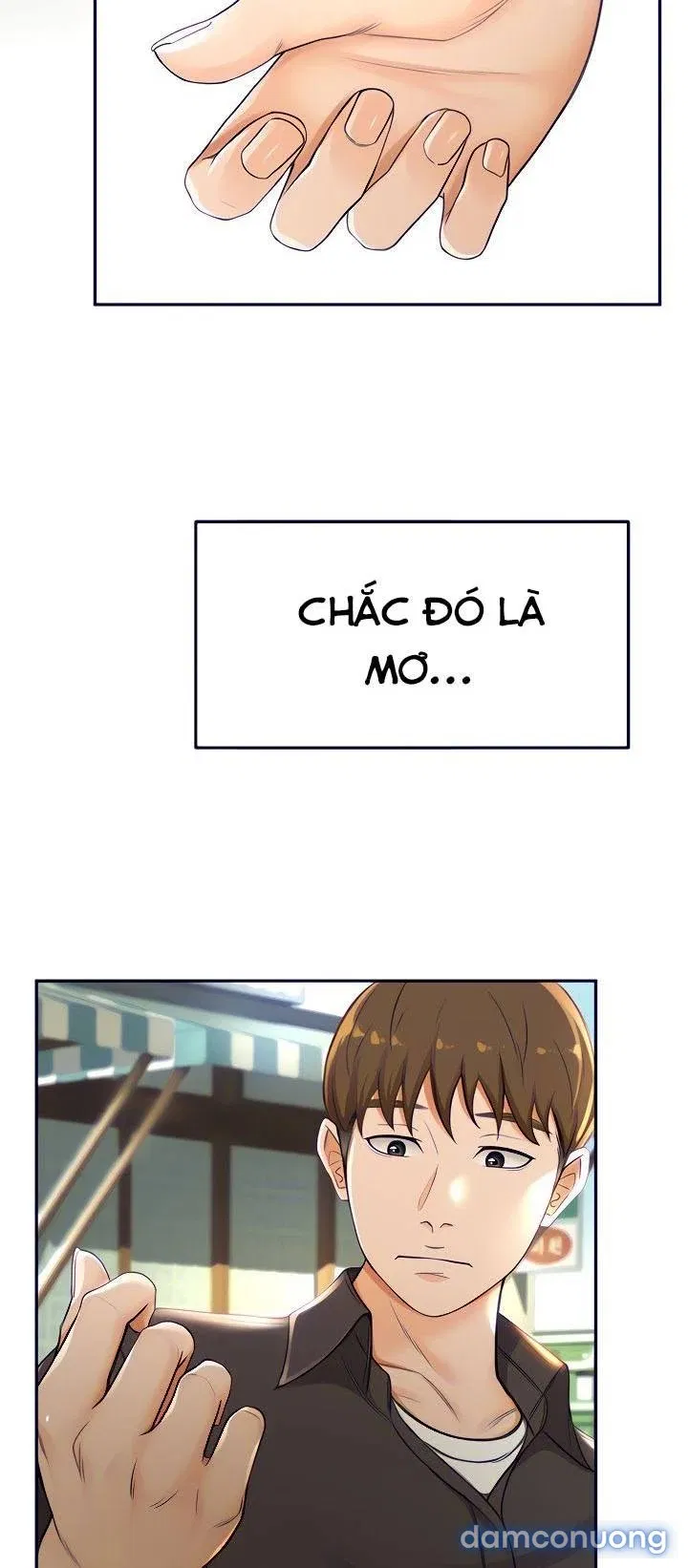 CLB Kiếm Đạo 
