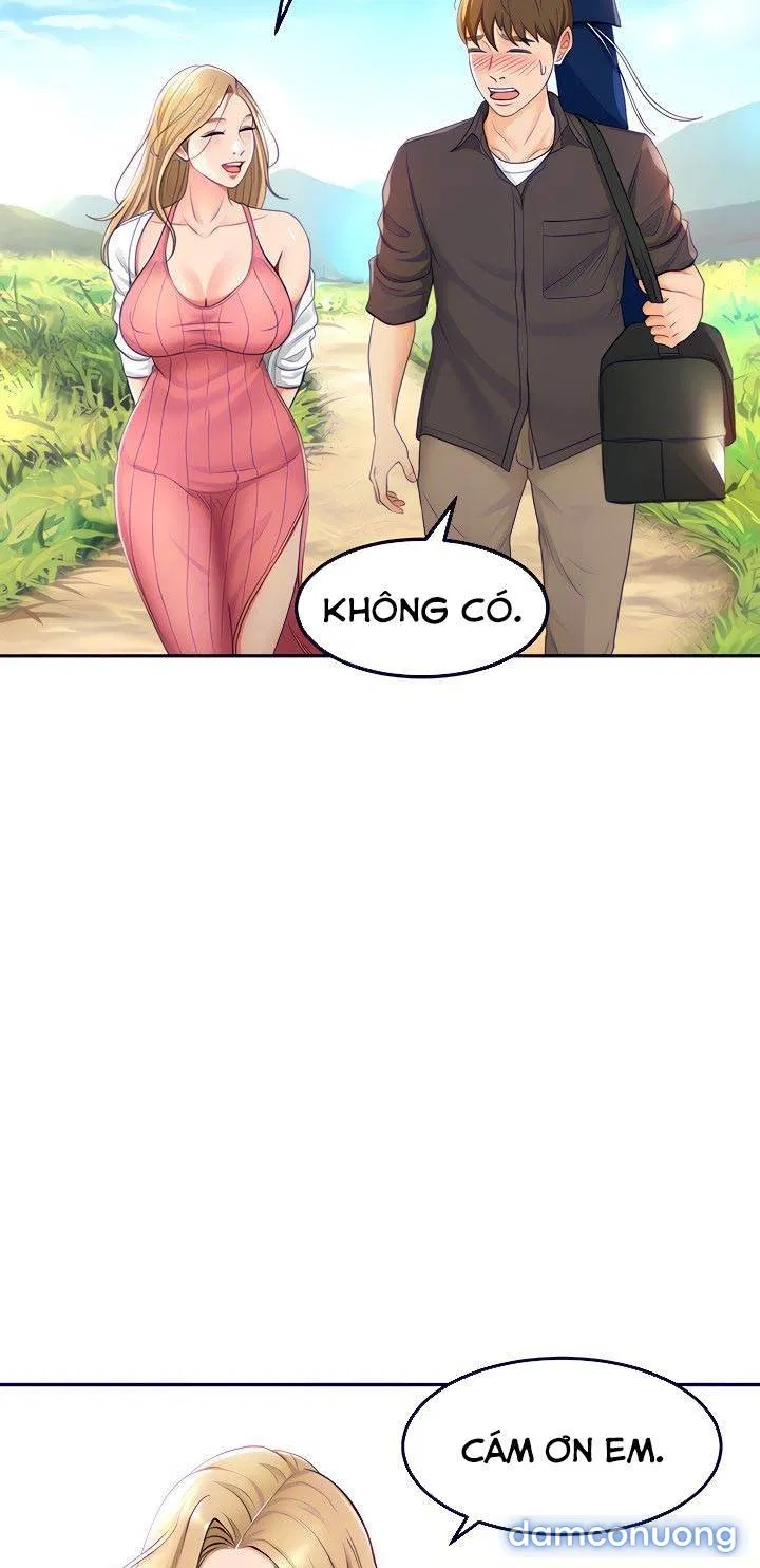 CLB Kiếm Đạo 