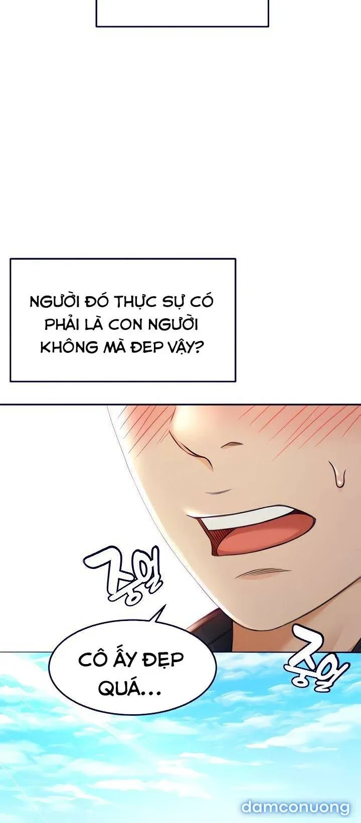 CLB Kiếm Đạo 