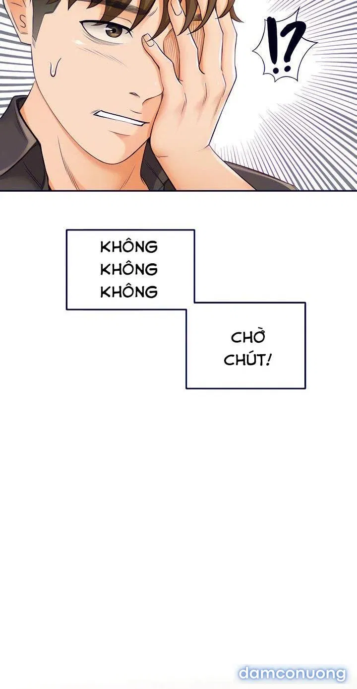 CLB Kiếm Đạo 