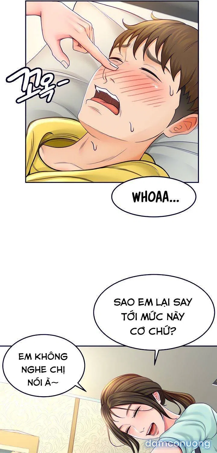 CLB Kiếm Đạo 