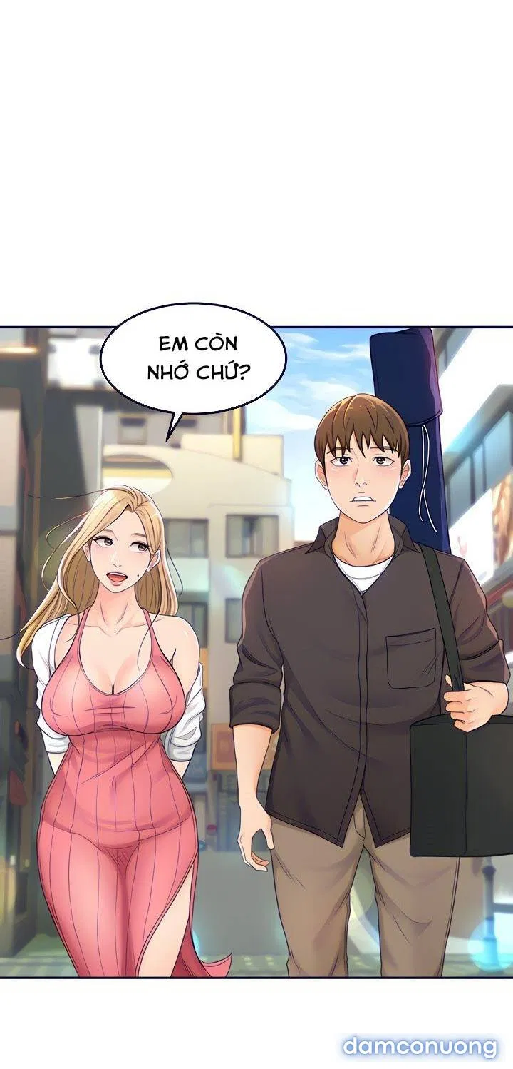 CLB Kiếm Đạo 