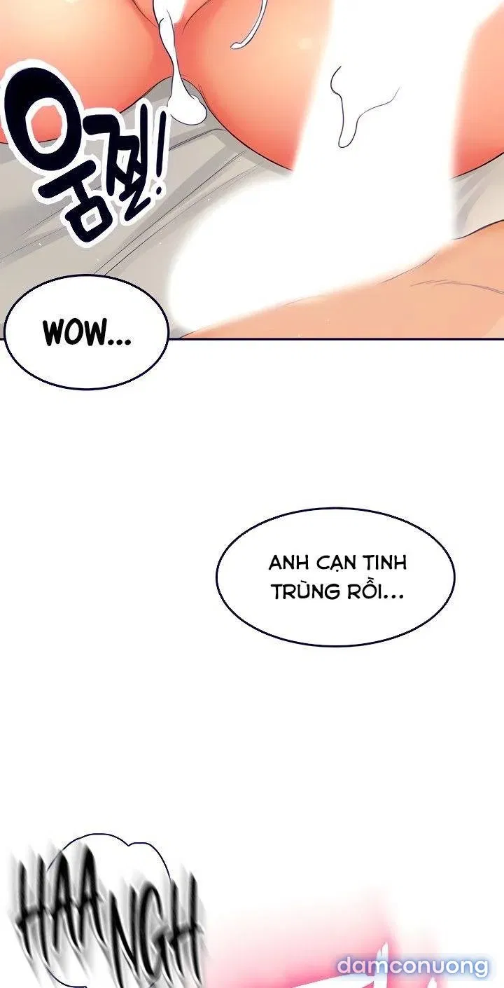 CLB Kiếm Đạo 