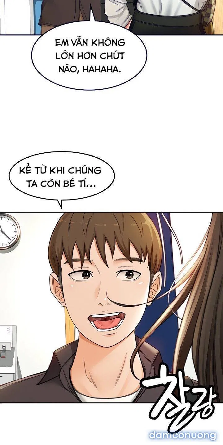 CLB Kiếm Đạo 