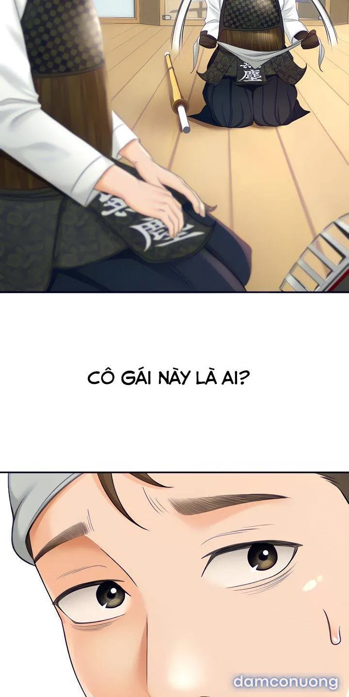 CLB Kiếm Đạo 