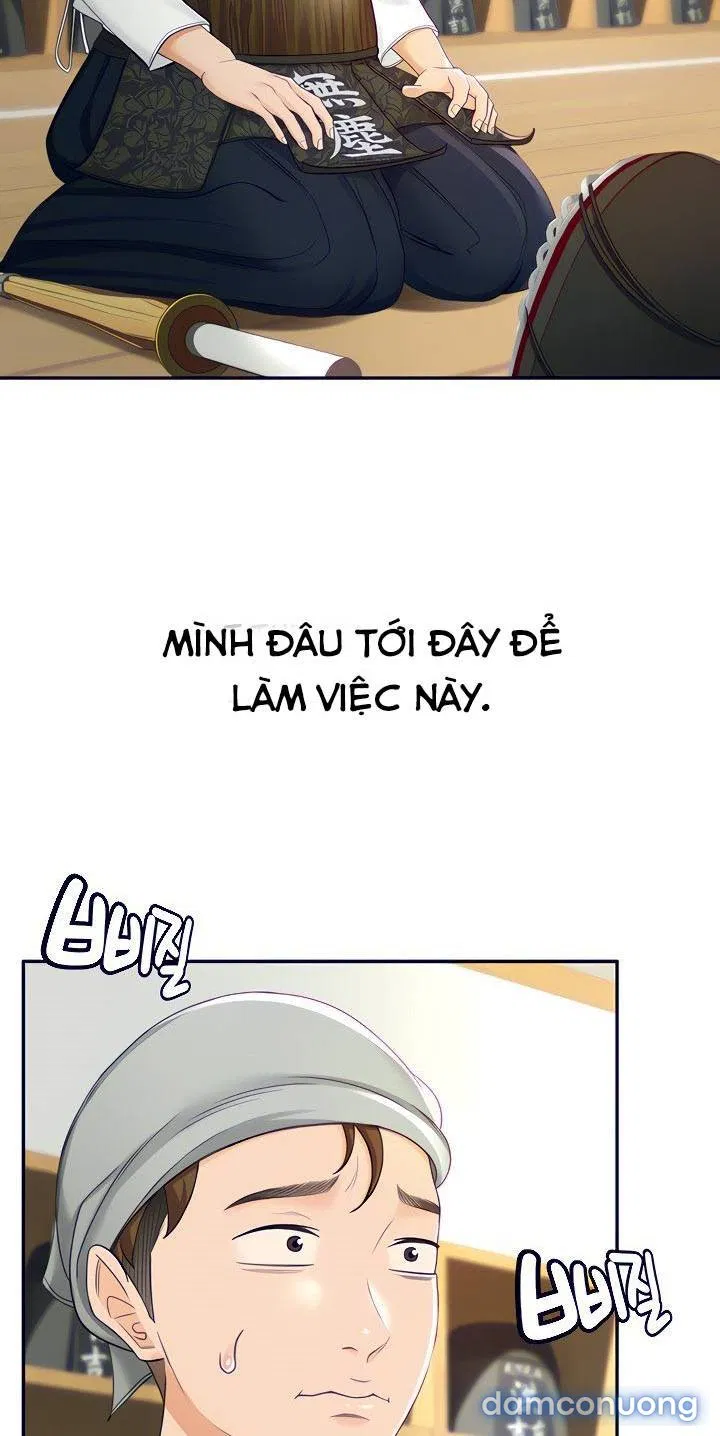 CLB Kiếm Đạo 