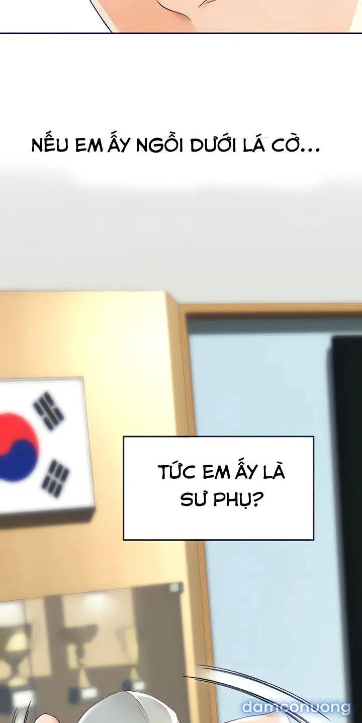 CLB Kiếm Đạo 